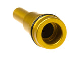Polarstar Fusion Engine Nozzle G36