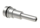 Polarstar Fusion Engine Nozzle G36