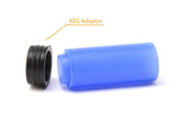AirsoftPro CNC hop-up kammer Gen3 til L96 og WELL MB-01