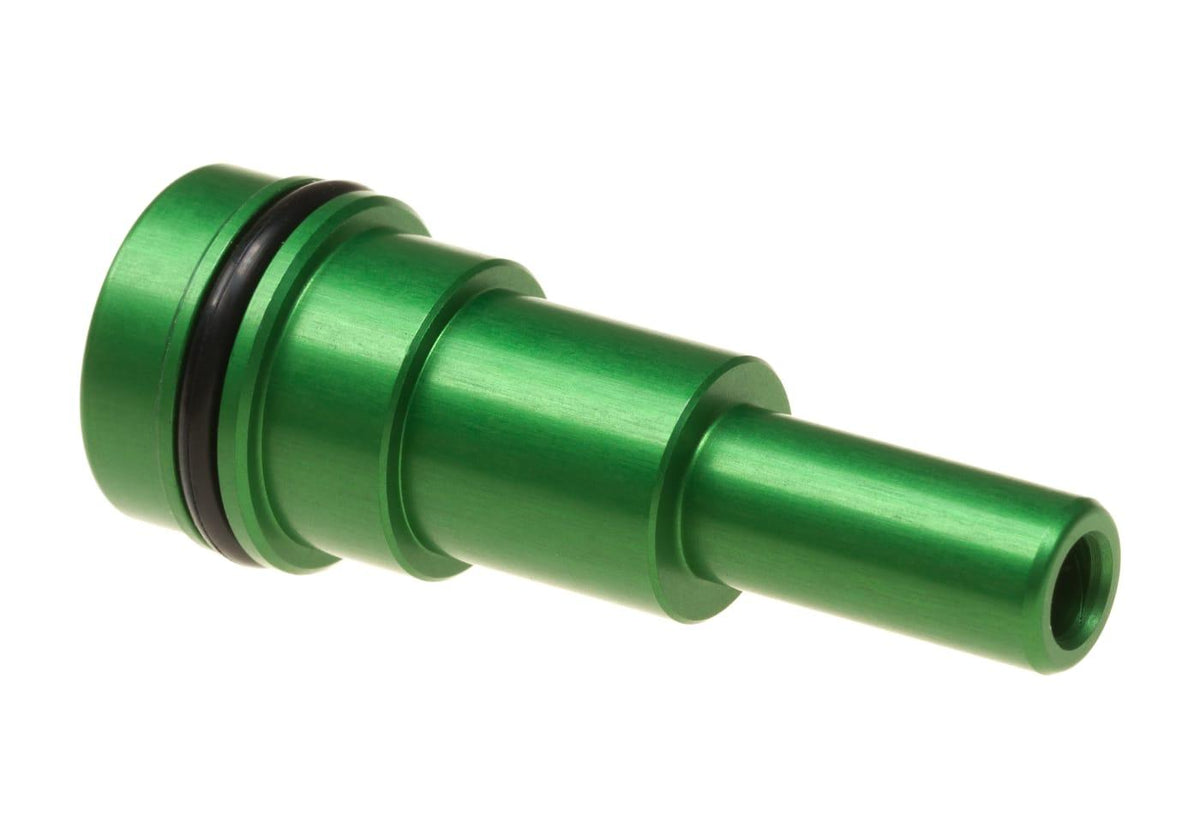 Polarstar Fusion Engine Nozzle M249