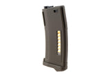 PTS Syndicate Enhanced Polymer Magasin 150rds - OD