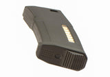 PTS Syndicate Enhanced Polymer Magasin 150rds - OD