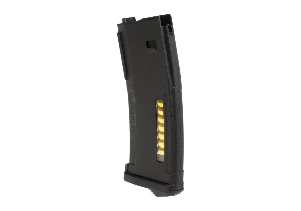 PTS 120 MID-CAP MAGASIN TIL TOKYO MARUI SHOCK RECOIL NEXT GEN