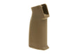PTS Syndicate PTS EPG-C M4 Greb AEG