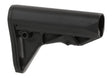PTS Syndicate PTS Enhanced Polymer Kolbe Compact