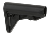 PTS Syndicate PTS Enhanced Polymer Kolbe Compact