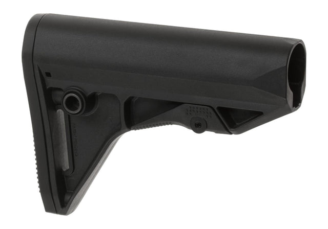 PTS Syndicate PTS Enhanced Polymer Kolbe Compact