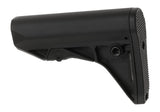 PTS Syndicate PTS Enhanced Polymer Kolbe Compact