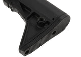PTS Syndicate PTS Enhanced Polymer Kolbe Compact