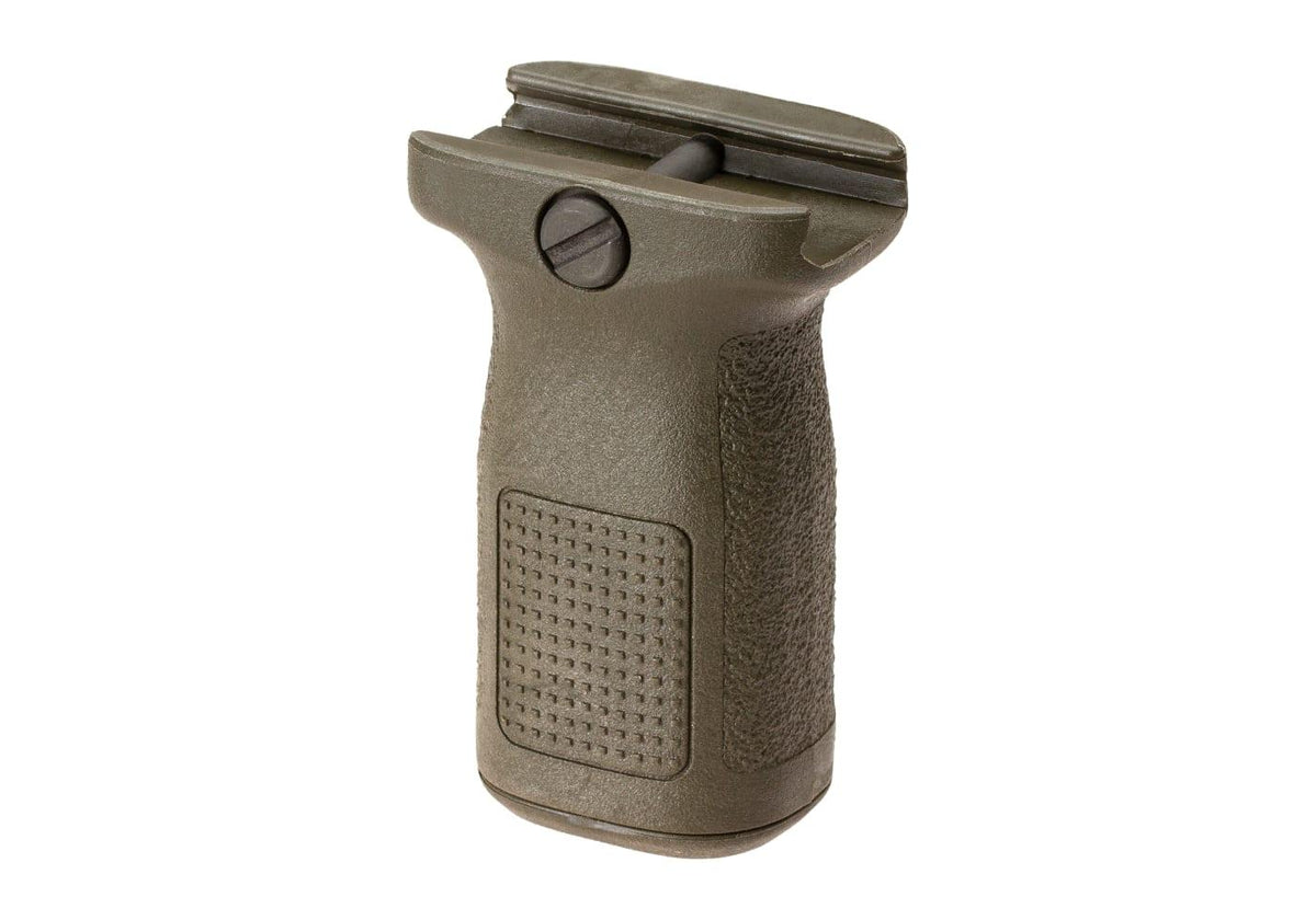 PTS Syndicate PTS EPF2-S Vertical Foregrip