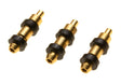 APS D-Mod Inhaust Ventil 3-Pack