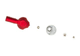 APS Phantom Long Throw AEG Safety Selektor