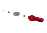 APS Phantom Long Throw AEG Safety Selektor