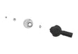 APS Phantom Long Throw AEG Safety Selektor