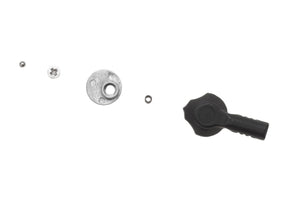 APS Phantom Long Throw AEG Safety Selektor