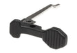 APS Phantom Bolt Release