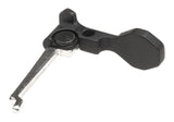 APS Phantom Bolt Release