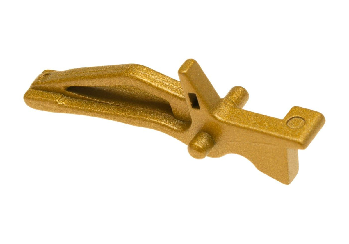 APS Taktisk Dynamic Trigger V2