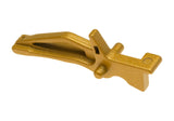 APS Taktisk Dynamic Trigger V2