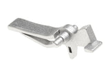 APS Taktisk Dynamic Trigger V2