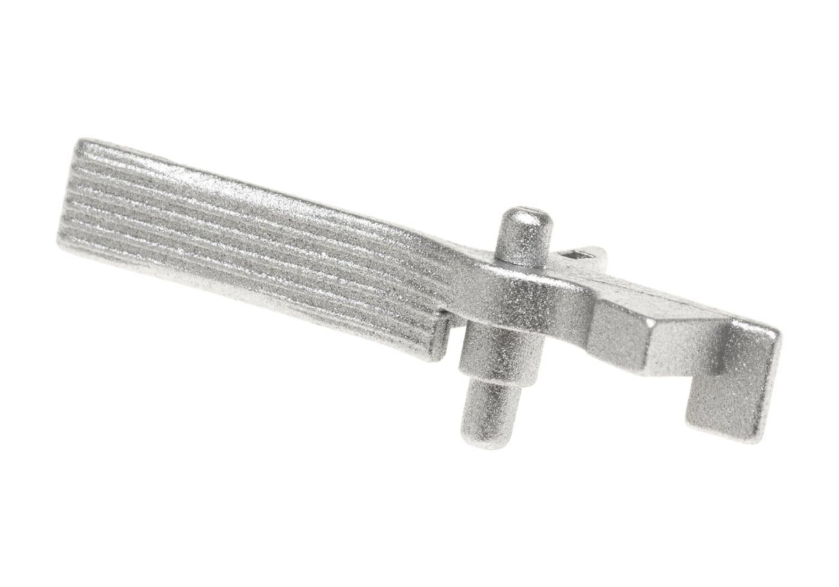 APS Taktisk Dynamic Trigger V2