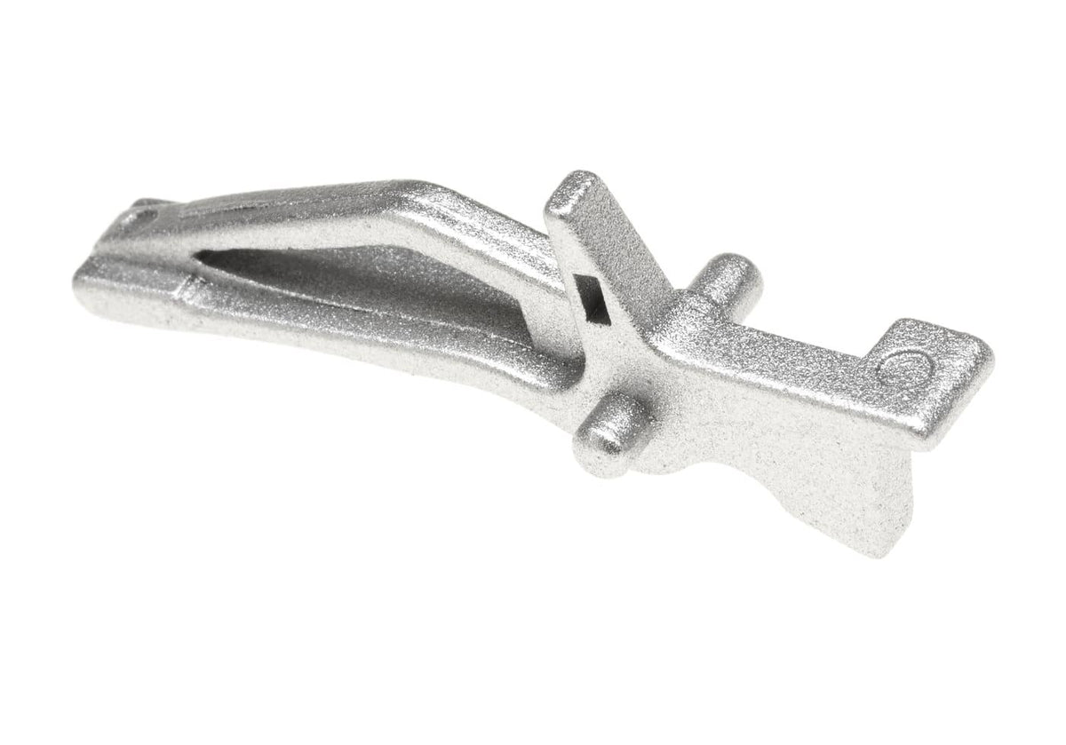APS Taktisk Dynamic Trigger V2