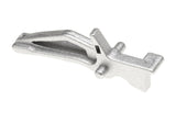 APS Taktisk Dynamic Trigger V2