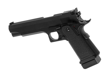 CYMA CM.128 Hi-Capa El-pistol