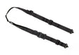 Magpul MS1 QDM Sling - Sort