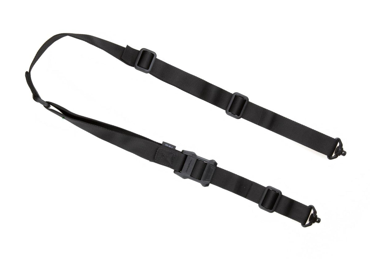 Magpul MS1 QDM Sling - Sort