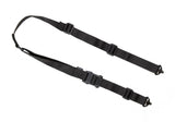 Magpul MS1 QDM Sling - Sort