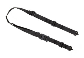 Magpul MS1 QDM Sling - Sort