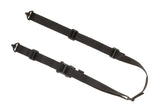 Magpul MS1 QDM Sling - Sort