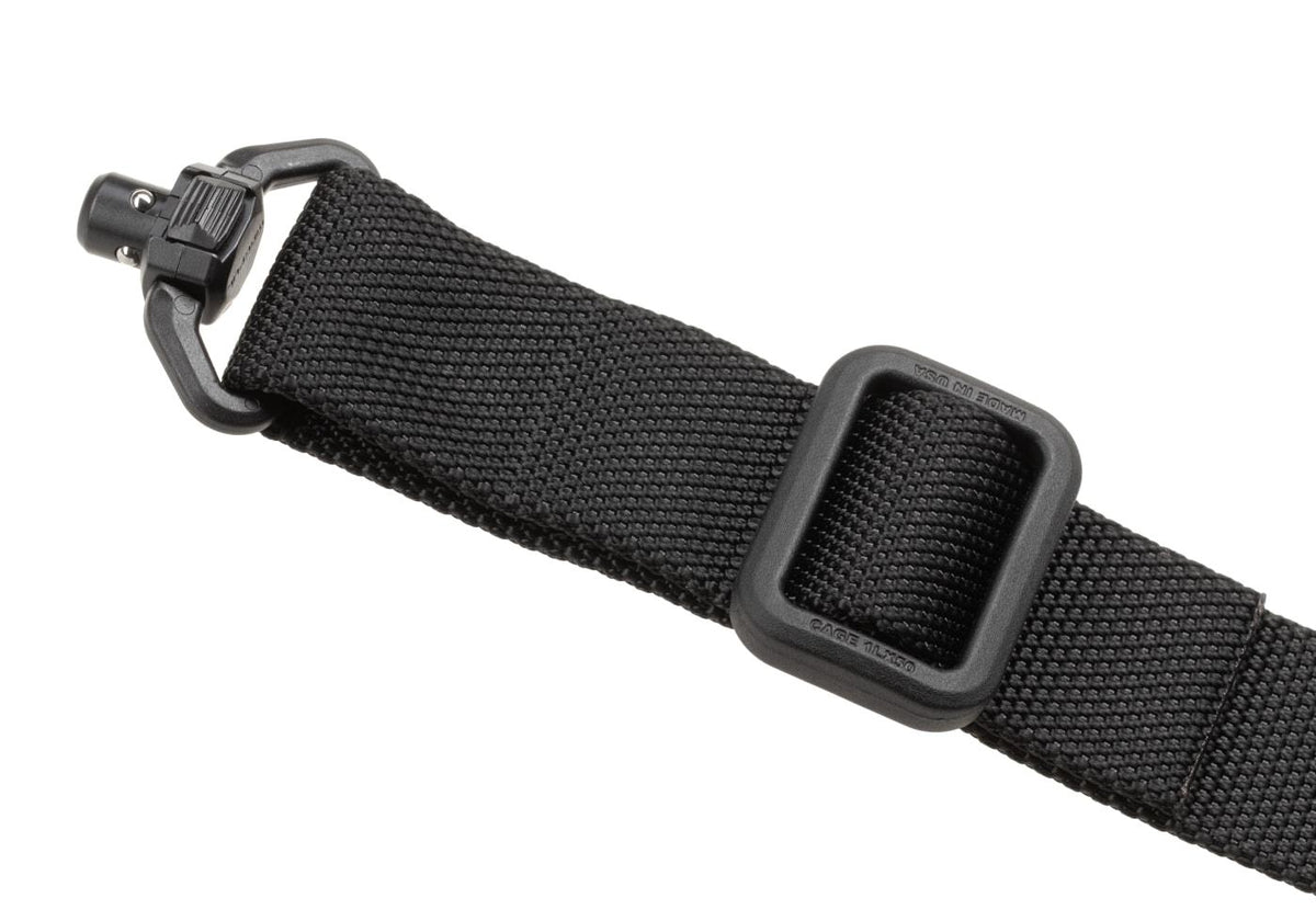 Magpul MS1 QDM Sling - Sort