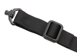 Magpul MS1 QDM Sling - Sort
