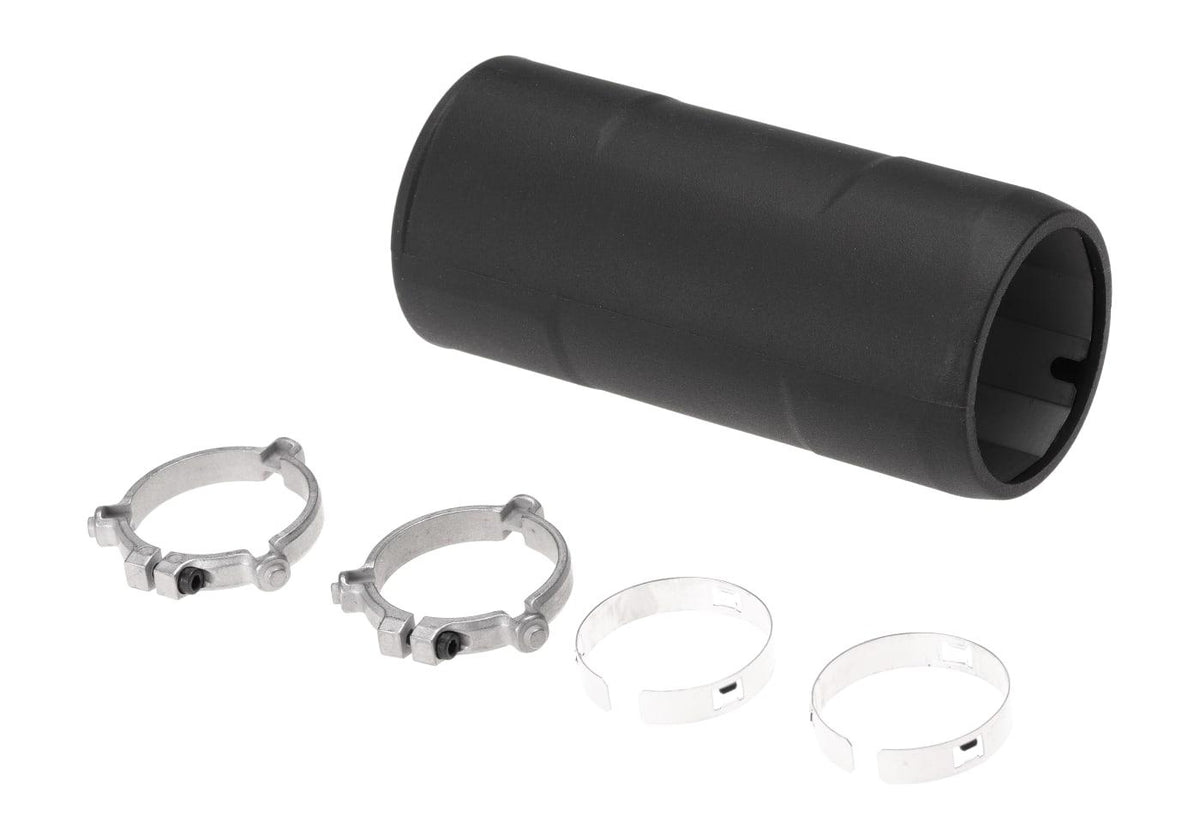 Magpul Lyddæmper Cover 5.5 Tommer
