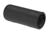 Magpul Lyddæmper Cover 5.5 Tommer