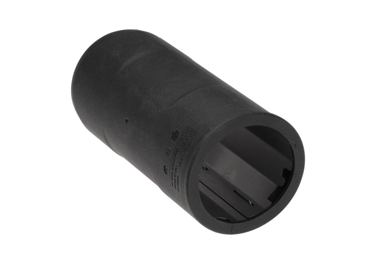 Magpul Lyddæmper Cover 5.5 Tommer