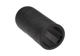 Magpul Lyddæmper Cover 5.5 Tommer