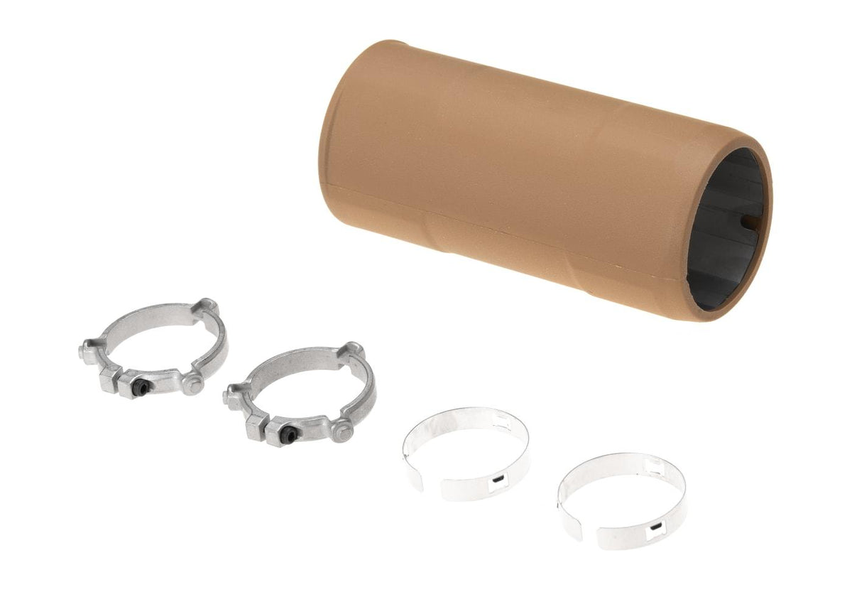 Magpul Lyddæmper Cover 5.5 Tommer