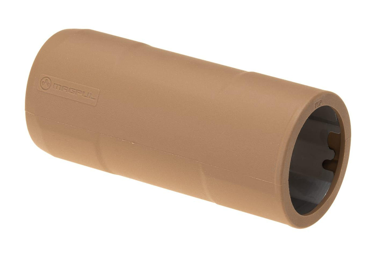 Magpul Lyddæmper Cover 5.5 Tommer