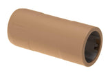 Magpul Lyddæmper Cover 5.5 Tommer