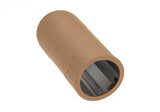 Magpul Lyddæmper Cover 5.5 Tommer