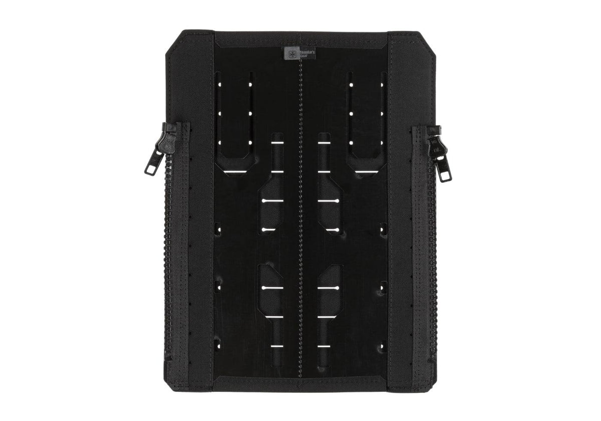 Templar's Gear CPC Back Panel