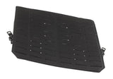 Templar's Gear CPC Back Panel