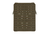 Templar's Gear CPC Back Panel