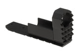 WE Strike Face Kit Hi-Capa - Sort