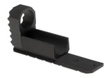 WE Strike Face Kit Hi-Capa - Sort