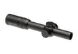 Primary Arms SLx6 1-6X24 FFP ACSS Raptor 7.62x39 - Sort