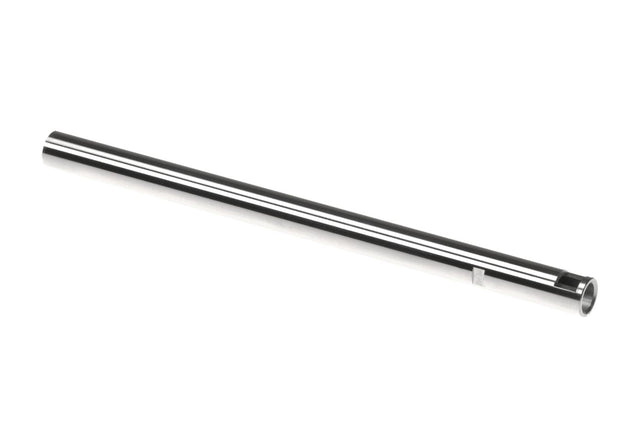 Prometheus 6.03mm EG Løb til G&G ARP 9 128mm